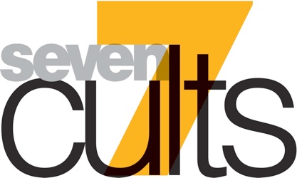 Seven Cults